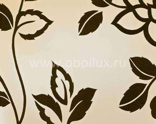 Обои Osborne & Little Adara W5510-04