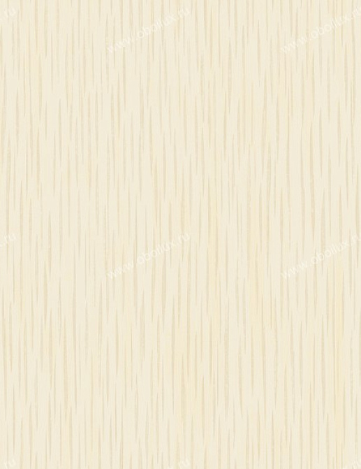 Обои Seabrook Arabesque SO51900
