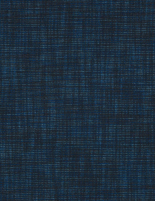 Ткань Nobilis Saint-Germain Textures №2 10675.62