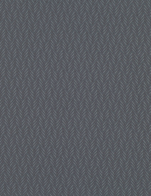 Ткань Romo Habanera 7842/02