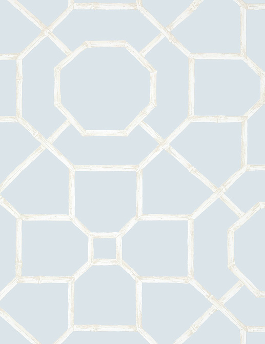 Обои Thibaut Grand Palace T13670