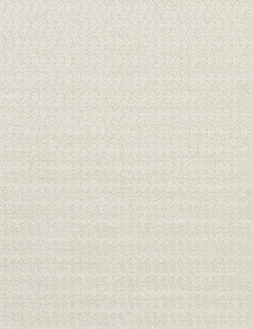 Ткань Designers Guild Moray F1738/01