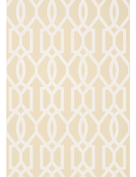 Обои Thibaut Neutral Resource T10043