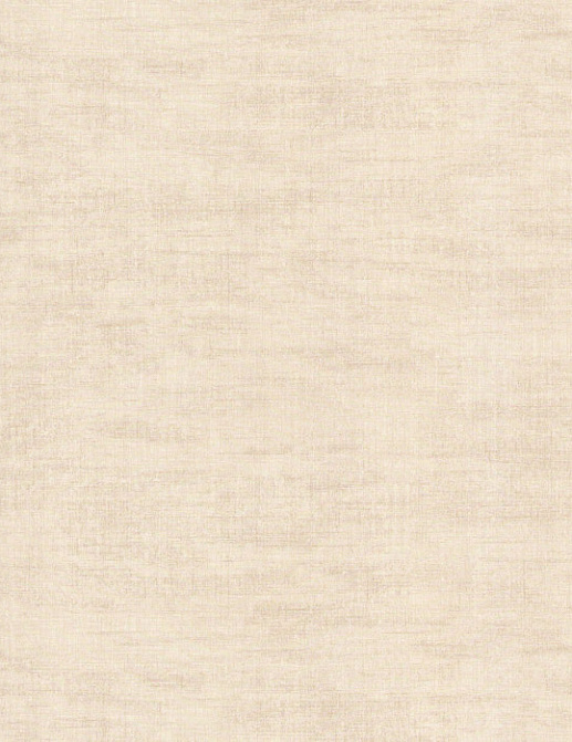 Обои Chelsea Decor Bramhall CD001324