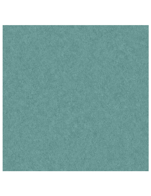 Обои Architector Plains & Textures 1430312