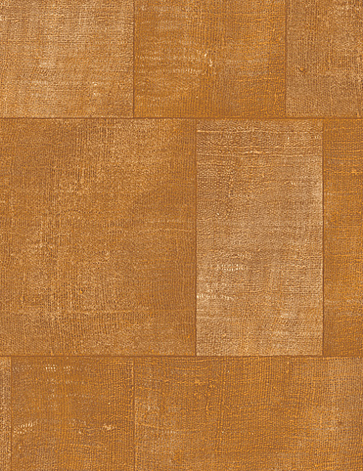 Обои Arte Textura 49541A
