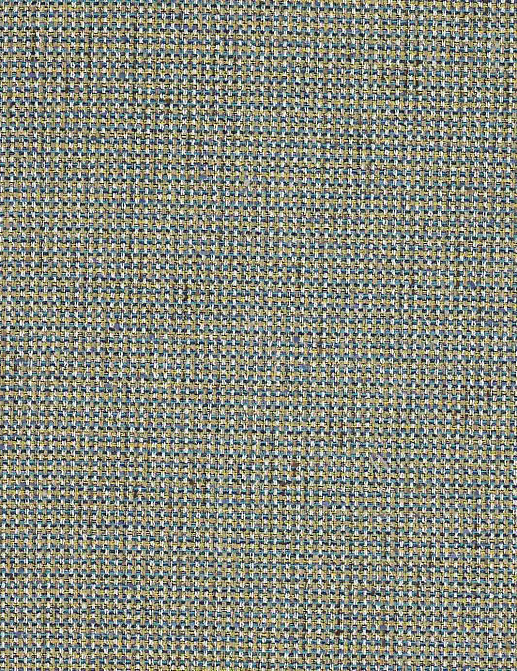 Ткань Jane Churchill Almora Weaves J978F/07