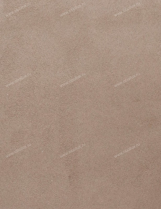 Обои Arte Antelope 17006