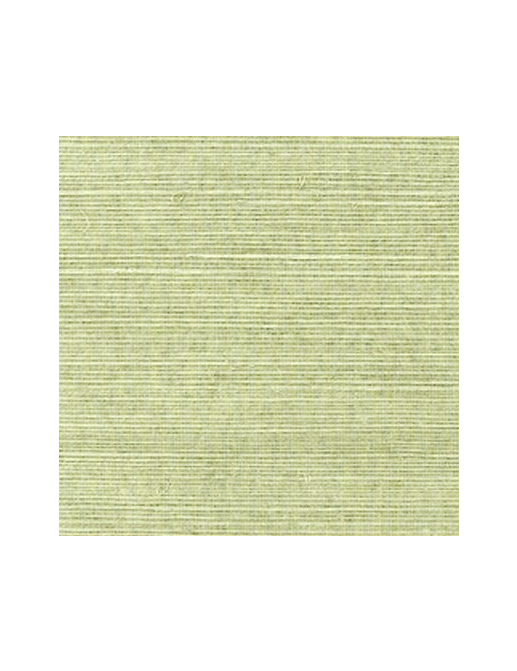 Обои Thibaut Grasscloth Resource III T5016