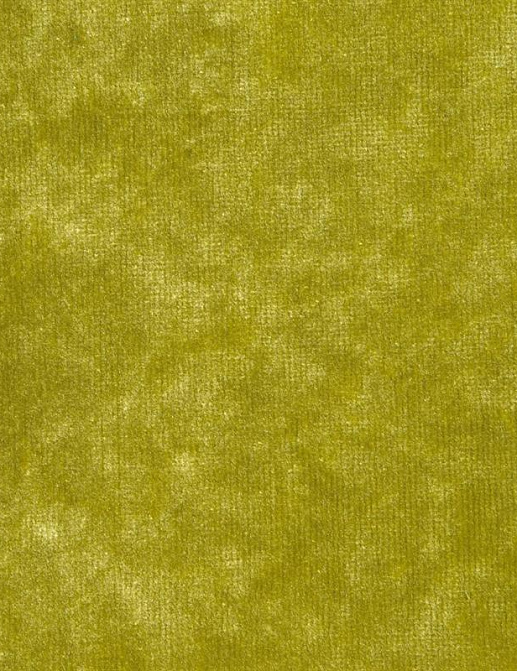 Ткань Casamance Oxford 3174124