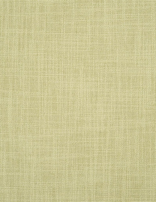 Ткань Designers Guild Trevellas FDG2536/17