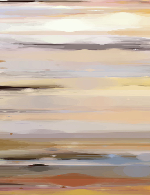 Панно и фотообои Glamora Creative Wallcovering HL161A