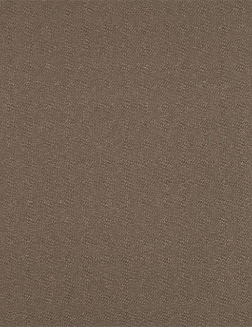 Ткань Harlequin Momentum 1 3605