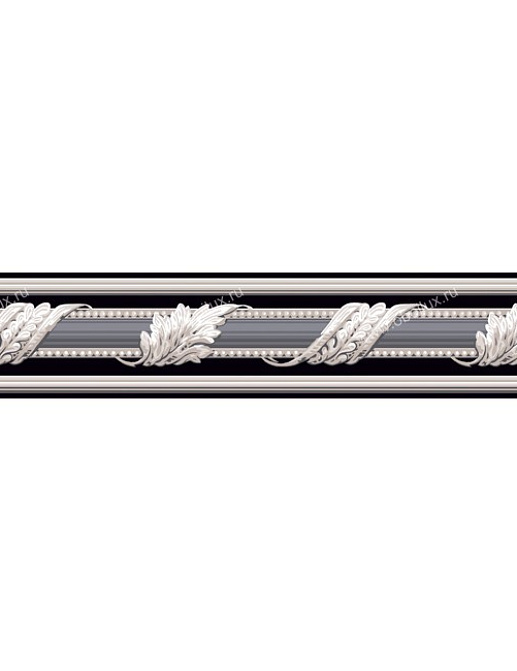 Бордюр York Border Portfolio BG1697BD
