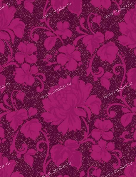 Обои Arthouse Zen 980749