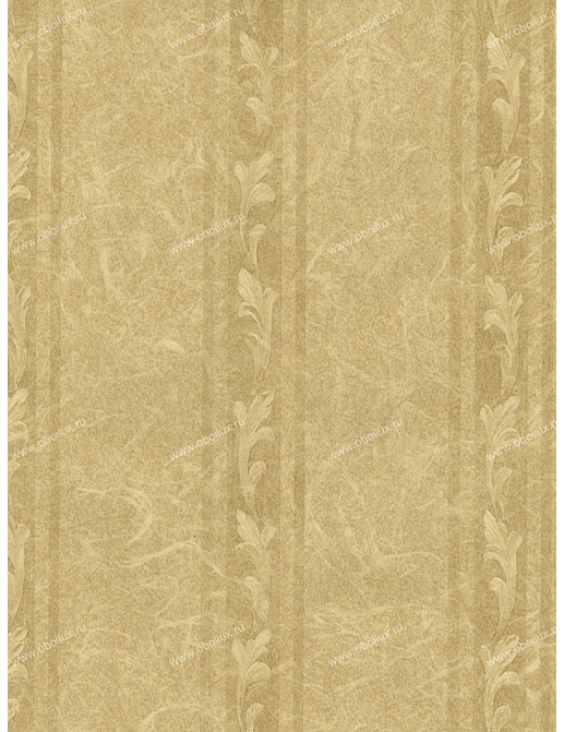 Обои Brewster Textured Weaves 98275369