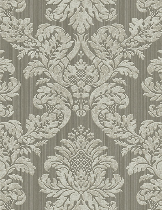 Обои KT-Exclusive Classique KT90515
