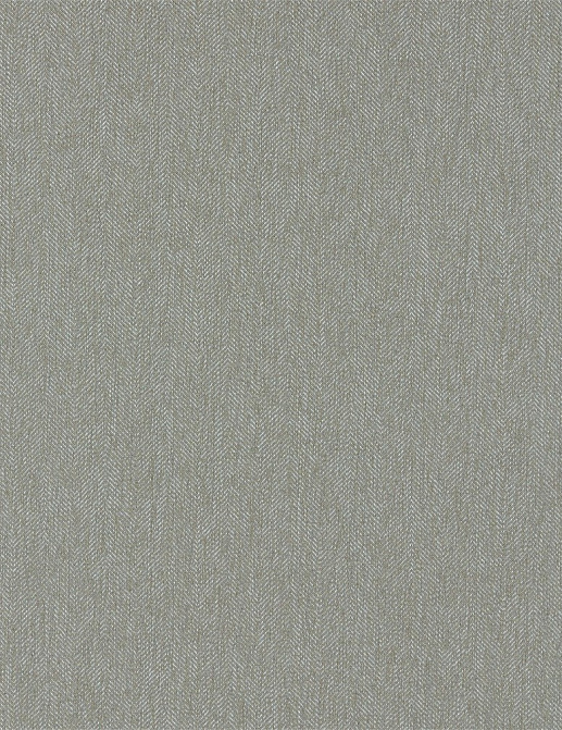 Ткань Harlequin Additions Fragments Textures 142655