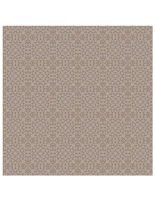Обои Architector Ferrara SL00814