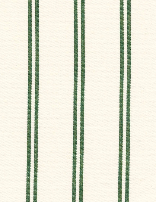 Ткань Elitis Cape Cod OD167/63