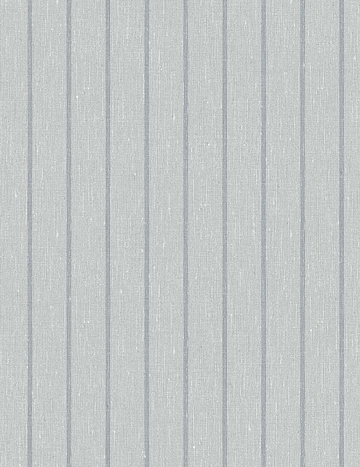 Обои Borastapeter Northern Stripes 6859