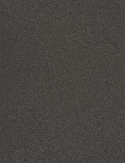 Обои Casamance Abstract 72120804