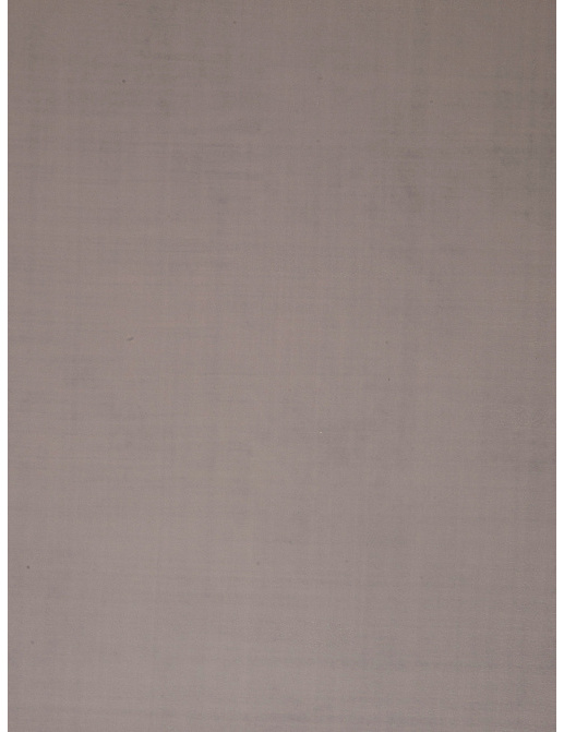 Обои Holland & Sherry Textured Collection DEWP7938/Ash