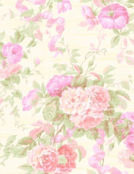 Обои Harrison prints Delancey DC50101