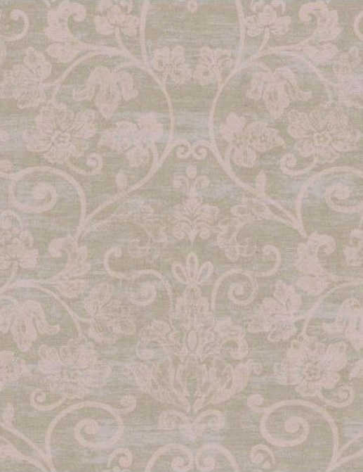 Обои Wallquest Casafina DE22709