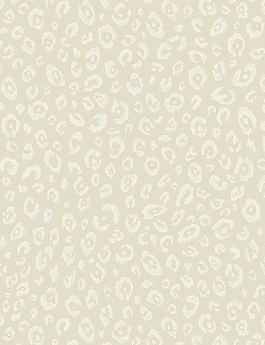 Обои Jaima Brown Chelsea Lane JB60925