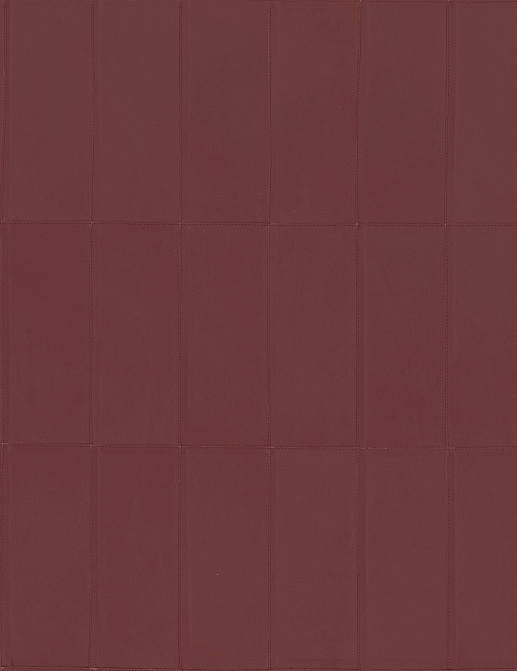 Обои Arte Corium 27455
