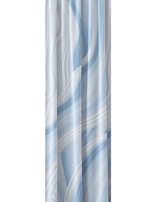 Ткань Affresco Art Fabric FA1920/6