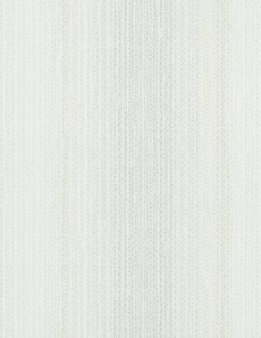 Обои Marburg Natural Vibes 32356