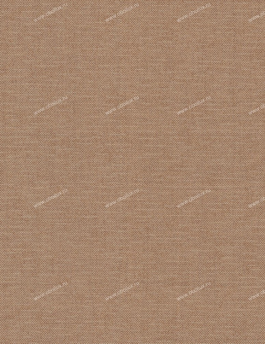 Обои Prospero Naturale 671-68532