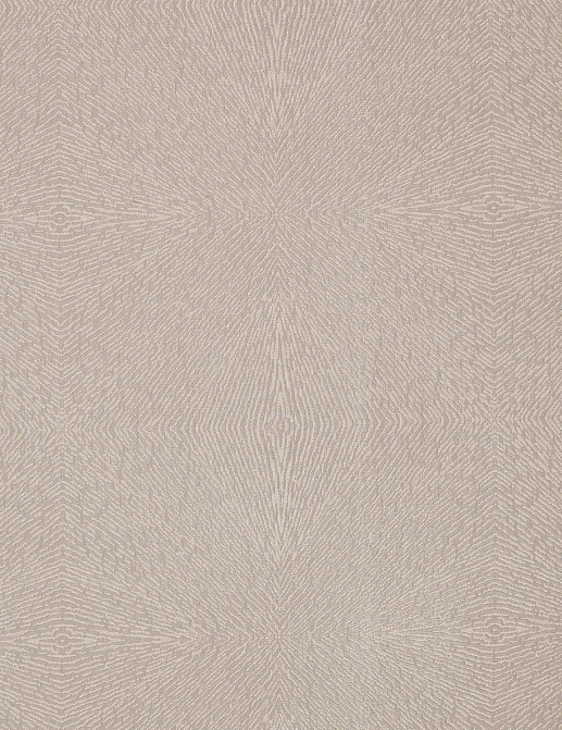 Ткань James Hare Constellation 31607/02