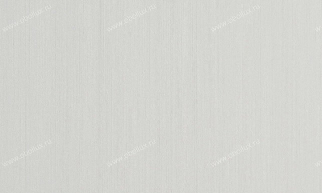 Обои Omexco Cane & Sand ALU8086
