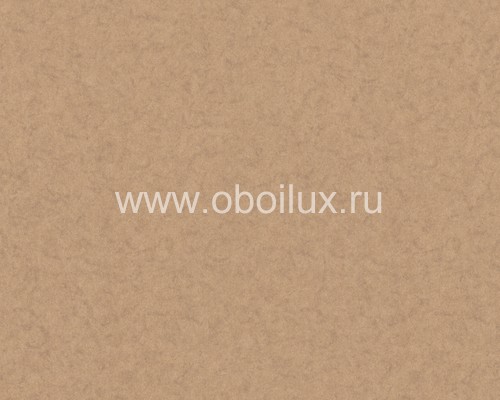 Обои A. S. Creation Amelie 580740