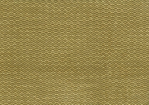 Ткань Nina Campbell Brodie Weaves NCF4142-10