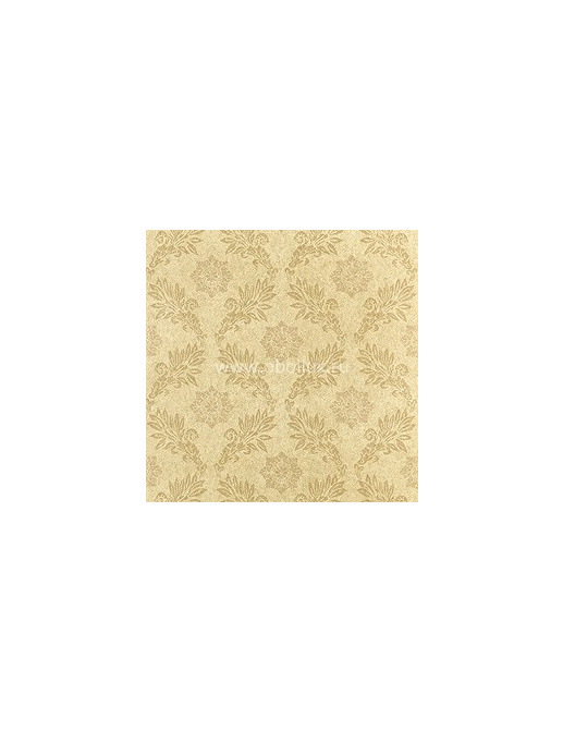 Обои Thibaut Damask Resource II T1775