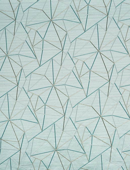 Ткань Prestigious Textiles Dimension Weaves 3877/023
