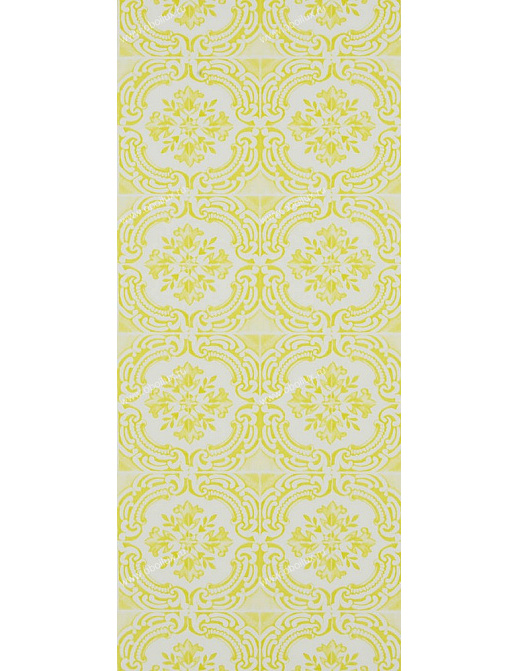 Обои Christian Lacroix Carnets Andalous PCL014/07