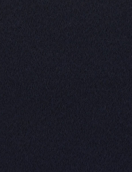 Ткань Loro Piana I Cashmere A3699RS/22