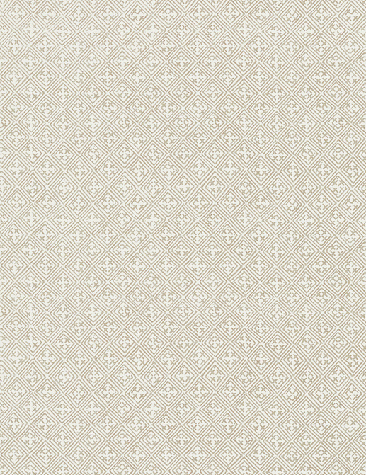 Обои Thibaut Chestnut Hill T72618