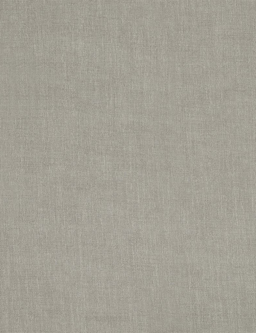 Ткань Designers Guild Fortezza FDG2863/14
