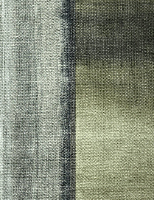 Обои Prestigious Textiles Elements 1649/427