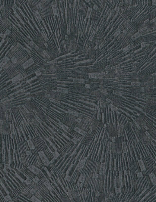 Обои A. S. Creation Titanium 3 38203-5