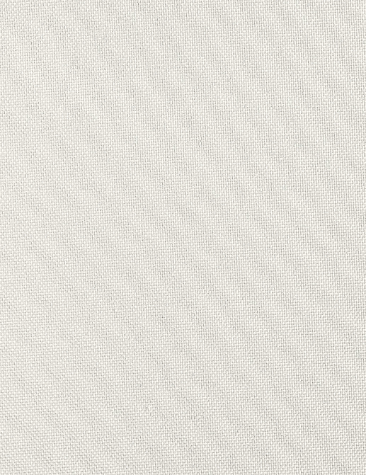 Ткань Houles Doublures Linings 11060-9001