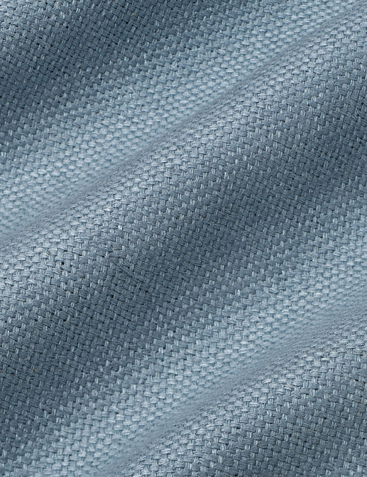 Ткань James Hare Kashmiri Silk 31641/20