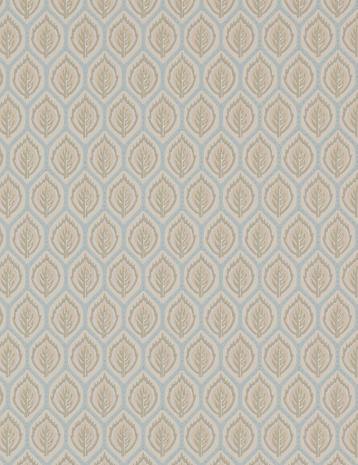 Обои Colefax and Fowler Small Design Wallpapers II W7011-03