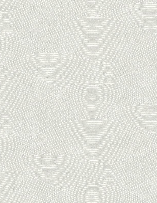 Обои Borastapeter Essens 3963